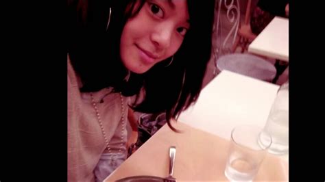 sayarvenus suzuki saaya links  youtube