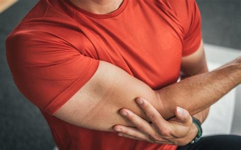 7 Signs of Stroke You Might Be Ignoring | The Healthy @Reader's Digest