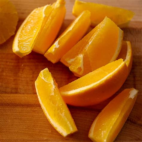 orange slices   cup  maddison westacott blog