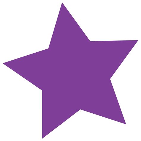 Objetos Color Morado 9