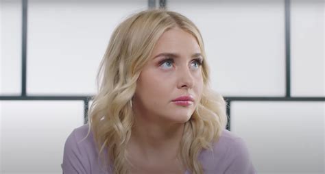 PLEASURE Trailer: 'Boogie Nights' Gets a 21st Century Upgrade - Hammer