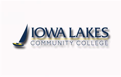 iowa-lakes-community-college - Online Associate's Degrees