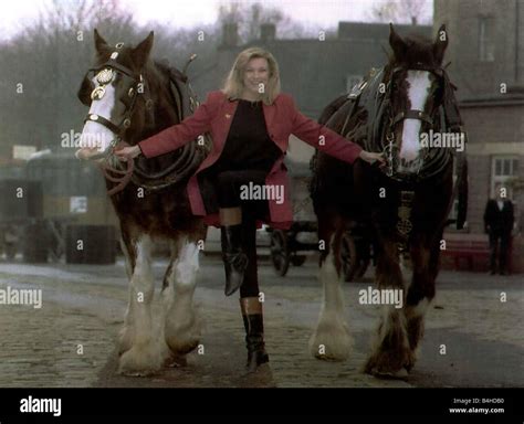 Claire King Actress who stars in Emmerdale Farm Stock Photo - Alamy