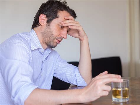 What Are the Signs of A Functioning Alcoholic? | Providence Treatment