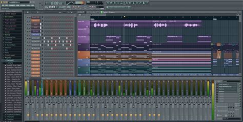 Download fruity loops studio terbaru 2015 full version - Ladang ...