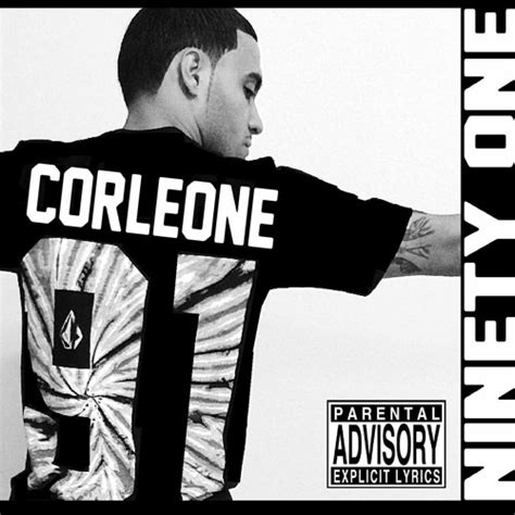 Stream Always Buggin' Ft Young Buck (G-Unit) by Corleone_Papo | Listen ...