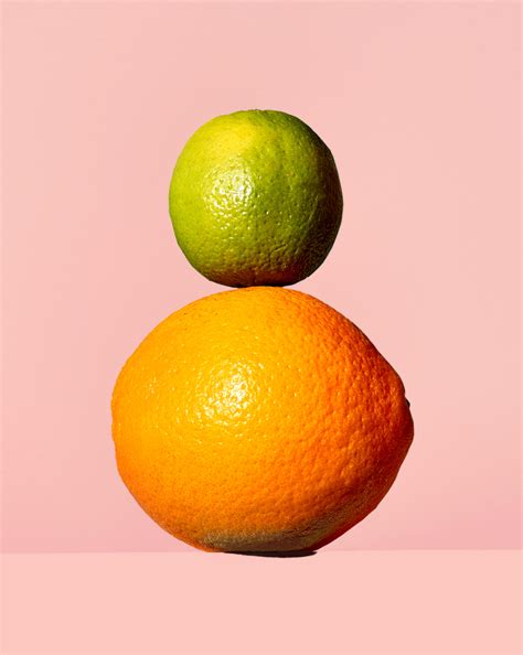 New documentaries will soon explore the life of howard morris 7