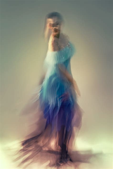 CEPHEA on Behance