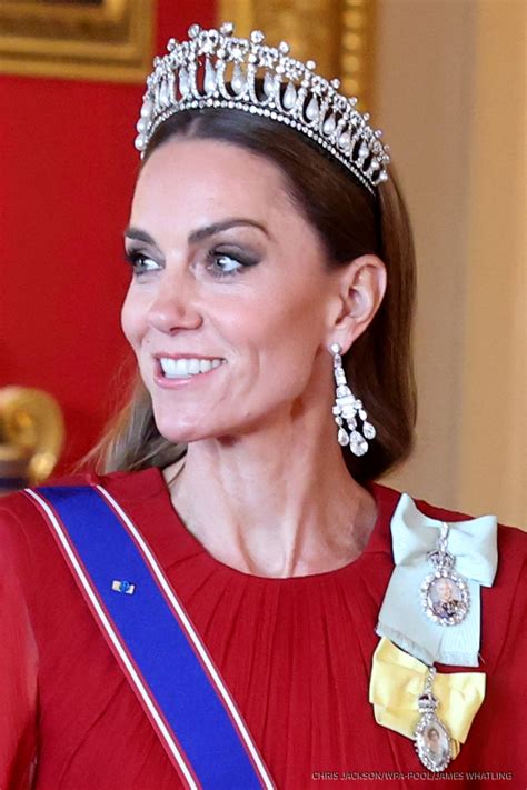 Kate Middleton's Jeans Show How to Do Sophisticated Casual Wear Right