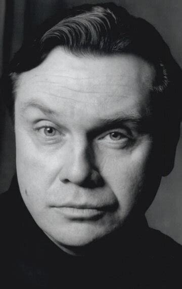 Р.Д. Колл — фильмы — КиноПоиск
