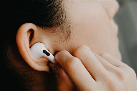 10 Best Earbuds Under $200: Expert Picks For Every Listener In 2024