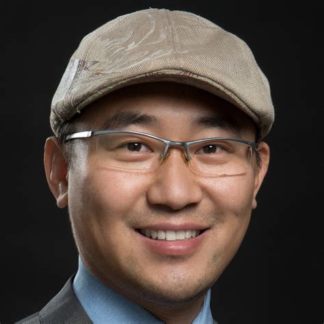 Toronto Real Estate Agent: Charlie Yang, REMAX Realtron Jim Mo Realty