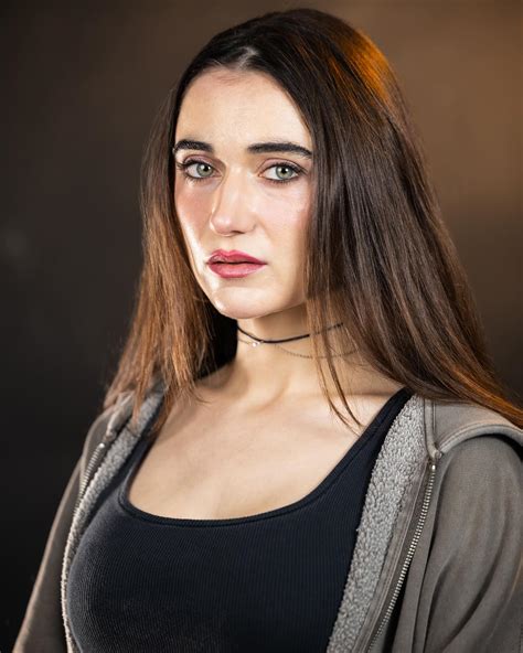 Melissa Monet | @yeat | Instagram