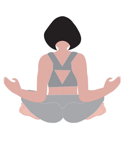 Explore 940+ Free Calming Illustrations: Download Now - Pixabay