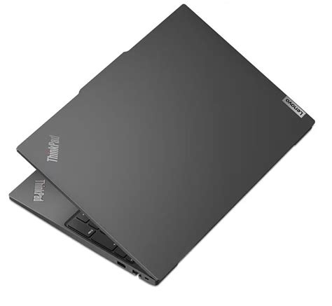 Lenovo ThinkPad E16 Gen 1 16" Laptop i7-1355U with 16GB Memory 512GB ...