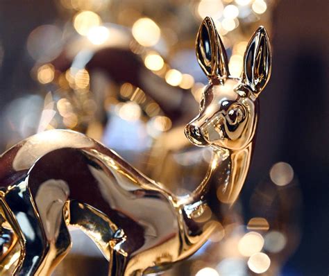 bambi net worth 2020