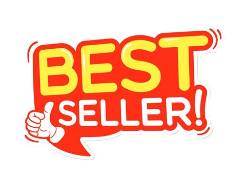 Sophie Rain Shop - Official Sophie Rain Merchandise Store