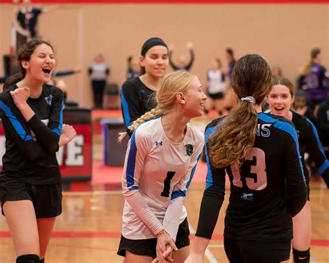registering  rep tryouts titans volleyball