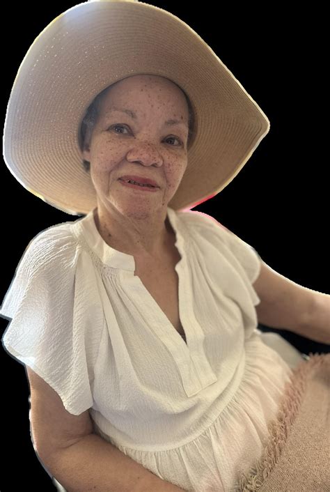 Gregory W Spencer Funeral Directors: Services and Obituaries 10