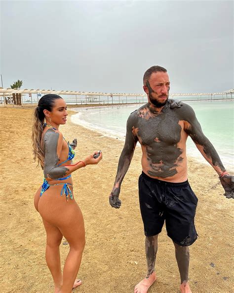 MIKE MAJLAK | 🧊 | Instagram