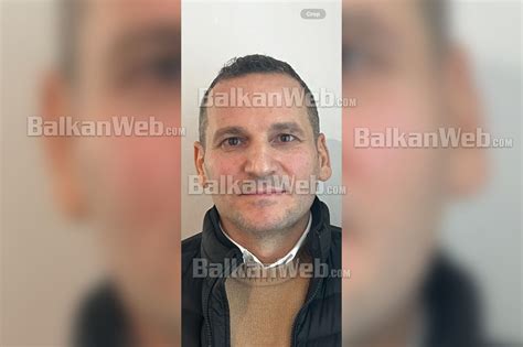 foto  shumekerkuar nga drejtesia ja  duket tani dritan rexhepi