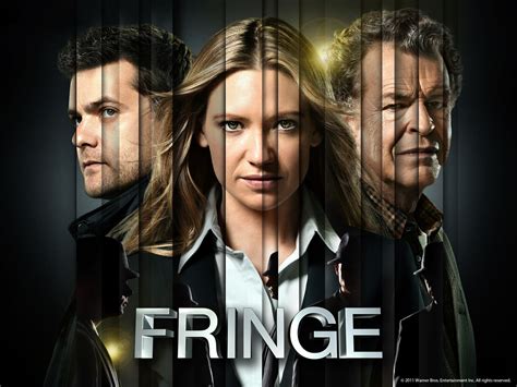 fringe taha akkurt