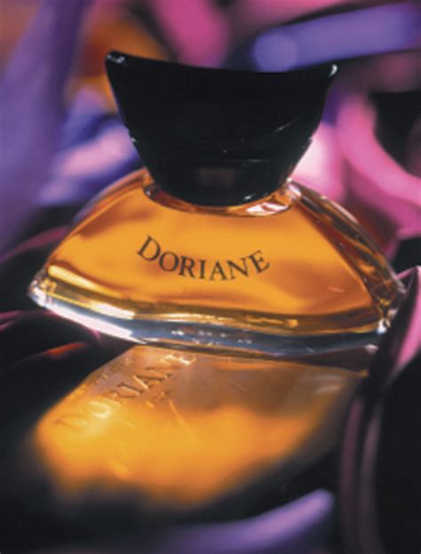 DORIANE - РСИ МАКЕДОНИЈА