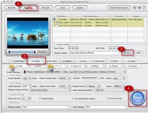 HOW TO COPY YOUTUBE VIDEOS - cikes daola