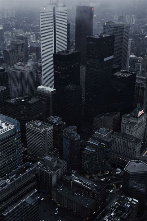 Directions to Via Rail Toronto via Public Transportation 2