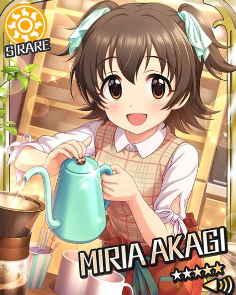 filemiria srjpg project imas wiki