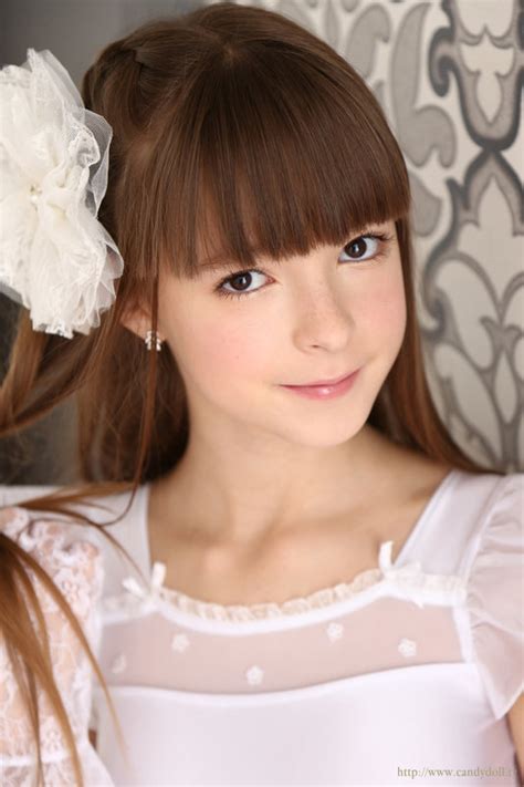 Yekaterina Samoilova