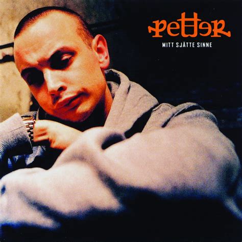 Petter – Vinden Har Vänt Lyrics | Genius Lyrics
