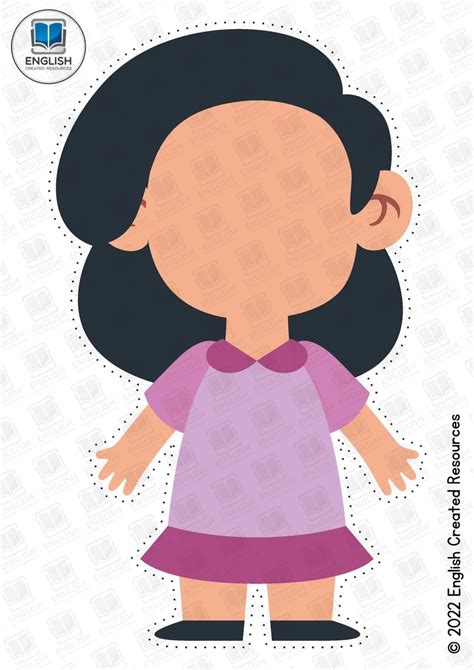 Pin by Iva on Emozioni | Emotions preschool, Sunday school crafts for ...