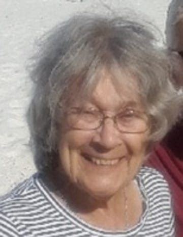 The Lancaster Eagle Gazette Obituaries You May Have Missed - mssg5m5