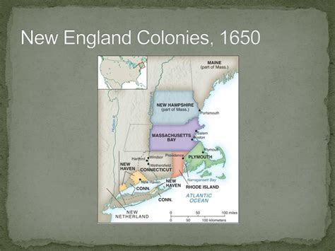 PPT - Week #3 Notes PowerPoint Presentation, free download - ID:324239