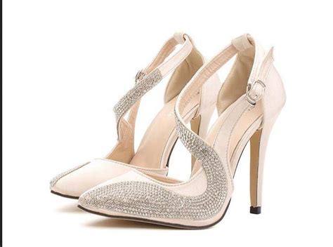 Sale price $ 50.00 Regular price $ 89.99