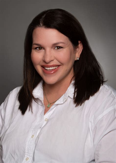 Business at the Beach - JAX Chamber