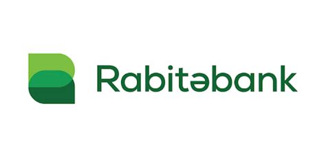 Rabitabank - Apps on Google Play