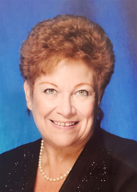 Carleen Perkins Obituary - Whittier, CA