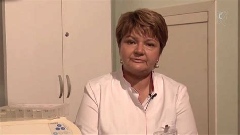Детский стоматит: симптомы, лечение и профилактика - YouTube