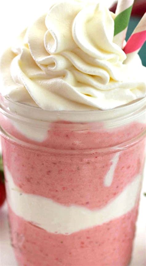 Chick Fil A Milkshake Calories Strawberry – Park Art