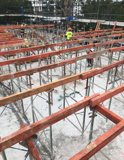 Steel Reinforcement | Form100