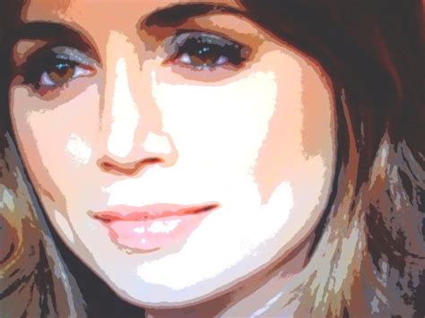 eliza dushku by jsc3773 on DeviantArt