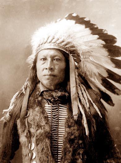 Sioux - Alchetron, The Free Social Encyclopedia