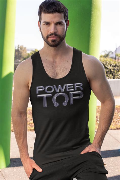 gay porn muscle bears cardnasve