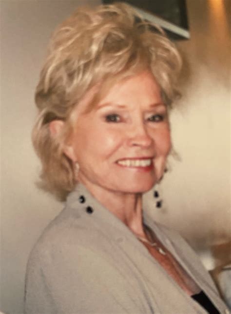 Unforgettable Michigan Obituaries: A Look Back at Notable Figures