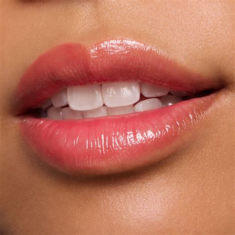 Buy essence JUICY BOMB glossy butter balm One In A Melon online
