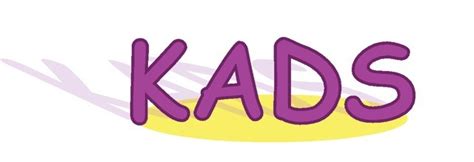 Kineton Amateur Dramatic Society (KADS) - KINETON.INFO