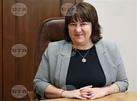Министерство на финансите :: Новини