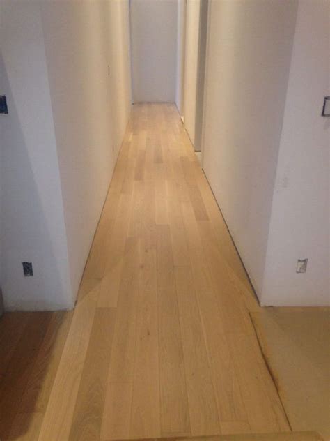 Gallery - Genesis Hardwood